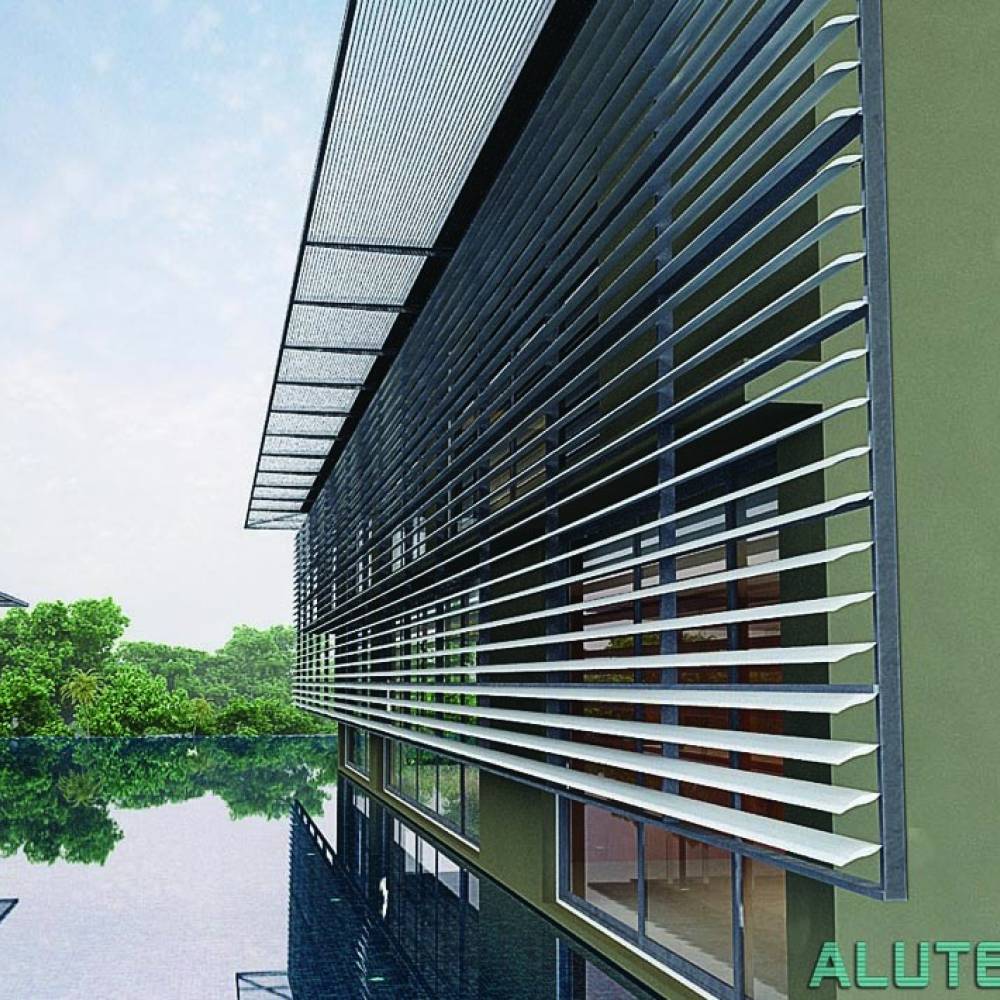 LAM HÌNH CÁNH CHIM - LÁ LIỄU